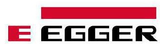 egger.jpg